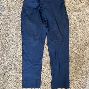 Tommy Hilfiger dress pants